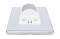 HDL-M/HSIU05.1 Настенный мультифункциональный KNX сенсор