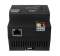 HDL-MGSM.431 DIN SMS модуль с Ethernet интерфейсом
