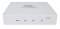 HDL-MZAP.20 Усилитель для Music Play Box, 50W*2.