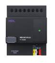 HDL-MBUS01IP.431 DIN TCP/IP Ethernet интерфейс