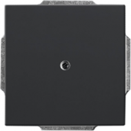 1710-0-3900(1749-885) BJE Solo/Future Черный бархат Вывод кабеля (с суппортом)