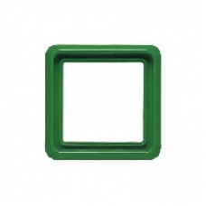 CD581GN CD 500 Зеленый Рамка 1-я