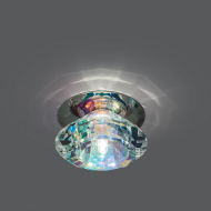 Светильник Gauss Crystal CR034, G9 1/50