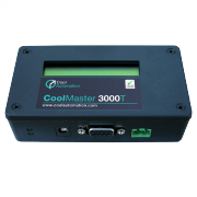 CoolMaster 3000T Toshiba VRF