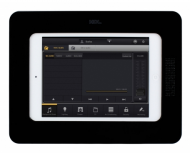 HDL IPAD Mini Dock Крепление для iPad Mini