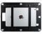 HDL IPAD Mini Dock Крепление для iPad Mini
