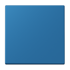 LC1561.0732030 LS 990 Bleu ceruleen 31(32030) Накладка светорегулятора нажимного