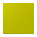 LC1561.074320F LS 990 Vert olive vif(4320F) Накладка светорегулятора нажимного