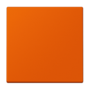 LC1561.074320S LS 990 Orange vif(4320S) Накладка светорегулятора нажимного