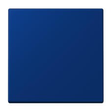 LC1561.074320T LS 990 Bleu outremer fonce(4320T) Накладка светорегулятора нажимного