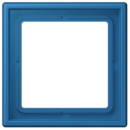 LC98132030 LS 990 Bleu ceruleen 31(32030) Рамка 1-я