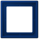 LC9814320T LS 990 Bleu outremer fonce(4320T) Рамка 1-я