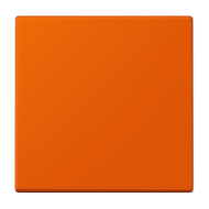 LC9904320S LS 990 Orange vif(4320S) Клавиша 1-я