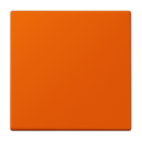 LC9904320S LS 990 Orange vif(4320S) Клавиша 1-я