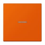 LC990KO54320S LS 990 Orange vif(4320S) Клавиша 1-я с/п