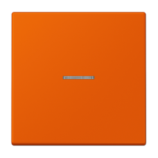 LC990KO54320S LS 990 Orange vif(4320S) Клавиша 1-я с/п