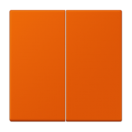 LC9954320S LS 990 Orange vif(4320S) Клавиша 2-я