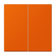 LC9954320S LS 990 Orange vif(4320S) Клавиша 2-я
