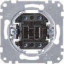 MTN311201 Мех QuickFlex Выключатель