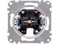 MTN3714-0000 Мех QuickFlex Выключатель жалюзийный с дополнительным контактом