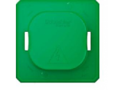 MTN3900-0000 Крышка(колпачок) для защиты выключателей и розеток от загрязнения