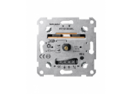 MTN5135-0000 Мех Светорегулятор поворотный 60-1000ВА для л/н и обм тр-ров