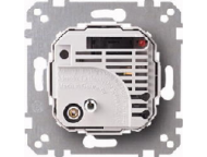 MTN536304 Мех Терморегулятор-выключатель 24В