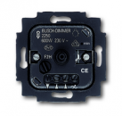 6515-0-0840 (6515-0-0704) (2250 U) BJE Мех Светорегулятор поворотный для л/н 600W
