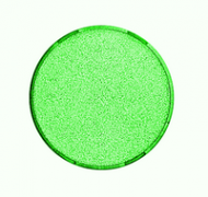 1565-0-0183 (1565-13) BJE Impuls Линза зеленая для светового сигнализатора