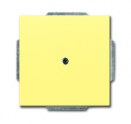 1710-0-3824 (1749-815) BJE Solo/Future Желтый Сахара Вывод кабеля (с суппортом)