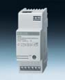 6590-0-0178 (6583-500) BJE Светорегулятор универсальный центральный 500W/VA REG