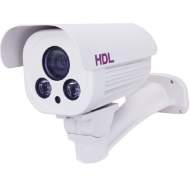 HDL-1550 Настенная IP-камера высокого разрешения FULL HD с подсветкой