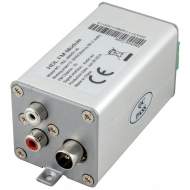 HDL-MAR01.40 Внешний FM модуль для SB-Z-Audio плеера