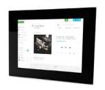 Inno Hellopad Residential Black для iPad
