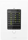 Inno Style Residential White для iPod