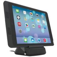 iPort Charge Case and Stand for iPad Air