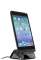 iPort Charge Case and Stand for iPad mini with Retina Display