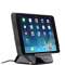 iPort Charge Case and Stand for iPad mini