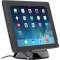 iPort Charge Case and Stand for iPad4