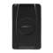iPort LaunchPort AM.1 Sleeve Black for iPad mini