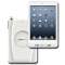 iPort LaunchPort AM.1 Sleeve White for iPad mini