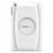 iPort LaunchPort AM.1 Sleeve White for iPad mini