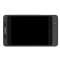 iPort LaunchPort AM.2 Sleeve Buttons Black mini 1-2-3 Retina