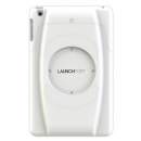 iPort LaunchPort AM.2 Sleeve White for iPad mini 2 Retina