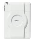 iPort LaunchPort AP.5 Sleeve White for iPad Air