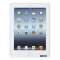 iPort LaunchPort AP.3 Sleeve White for iPad 3