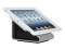 iPort LaunchPort AP.3 Sleeve White for iPad 3