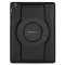 iPort LaunchPort AP.4 Sleeve Black for iPad 4