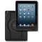 iPort LaunchPort AP.4 Sleeve Black for iPad 4