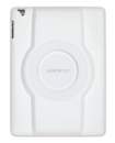 iPort LaunchPort AP.4 Sleeve White for iPad 4
